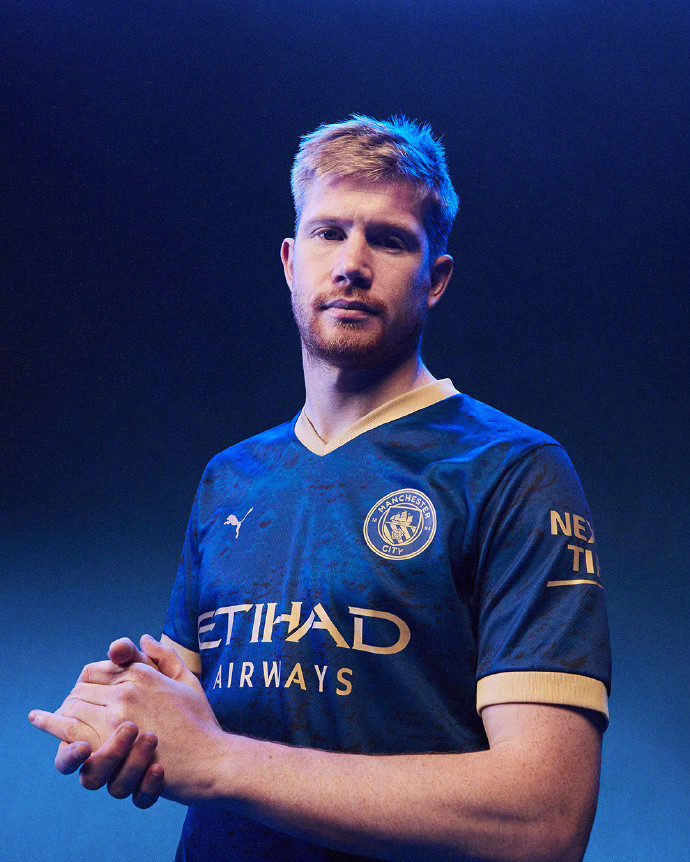 阿莫林：我们要重回胜利的轨道，这是今天的目标（阿莫林：今日目标——重返胜利轨道）