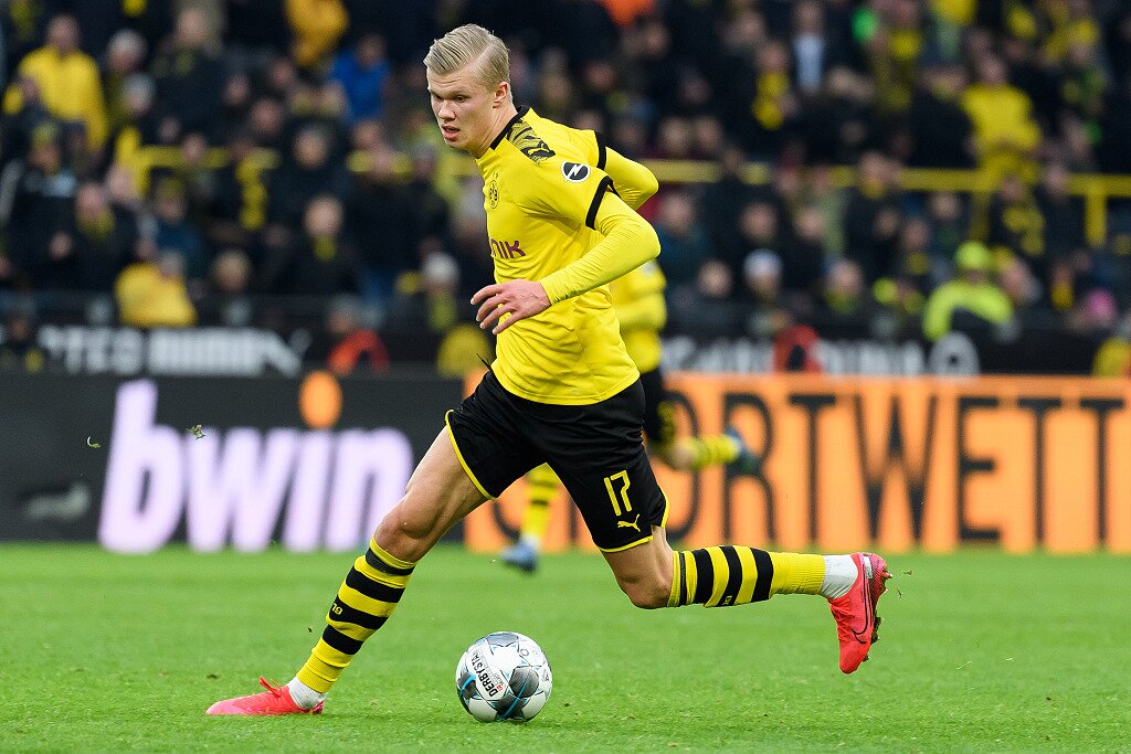 记者：阿莫林对迭戈-莱昂印象深刻，他可能会成为多古的替补