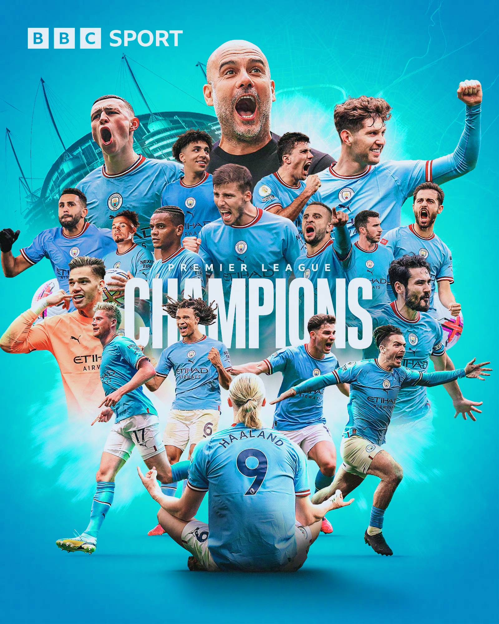 官方：前广岛三箭主帅斯基伯出任神户胜利船新帅（官宣：前广岛三箭主帅斯基伯执掌神户胜利船）