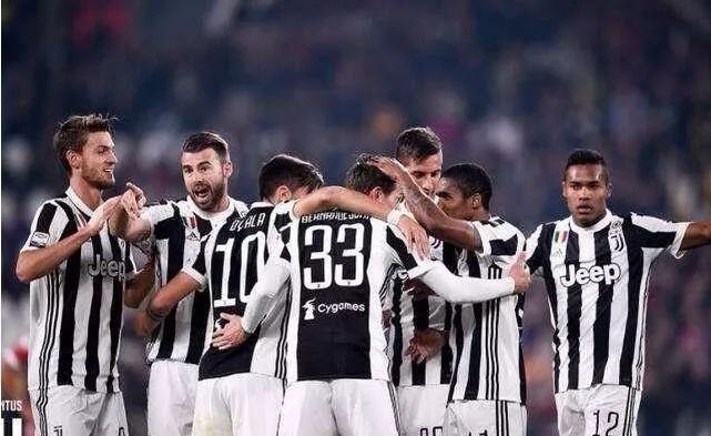 世界杯小组赛I组赛程：挪威vs法国北京时间6月27日03：00打响