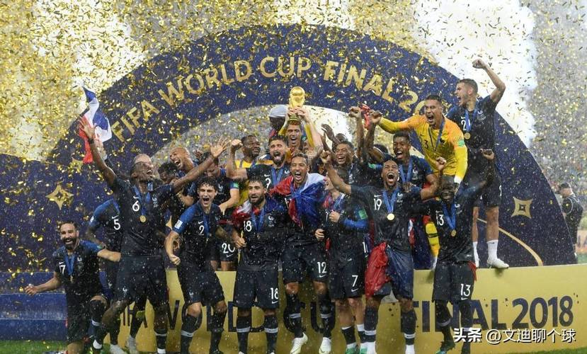 埃迪·豪：我们今天防守做得不好，换乔林顿因为他腹股沟有伤