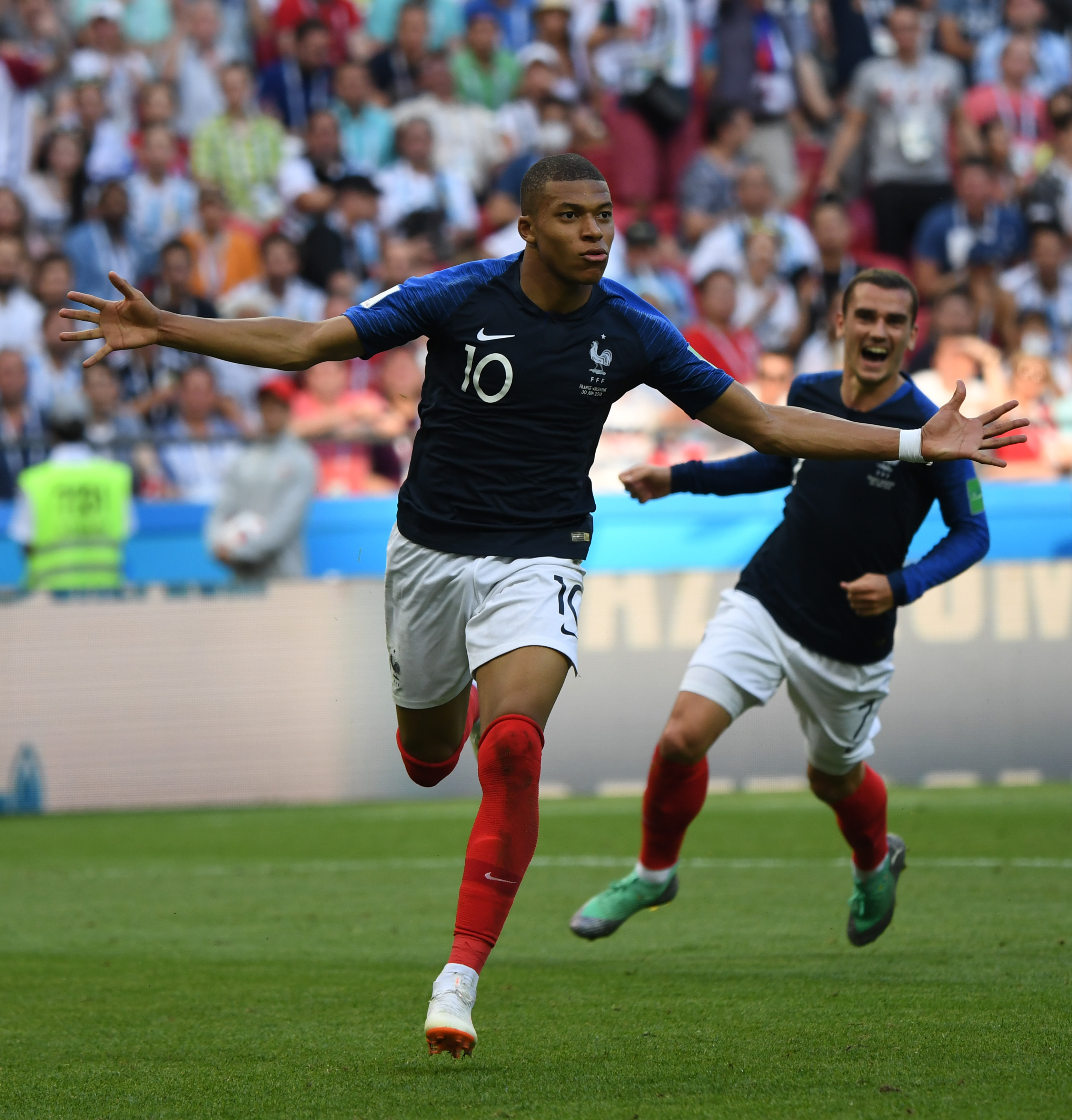 2026世界杯抽签解读，死亡之组存在吗？