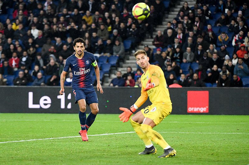 年度教练研修班在广州闭幕，足协将给本土教练更多机会（年度教练研修班广州收官，足协将为本土教练拓展更多机会）