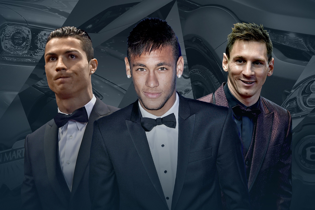 劳塔罗7个自然年意甲进球数上双，成为国米队史第四人