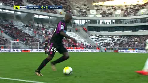 中超：山东泰山主场2-0完胜河南队