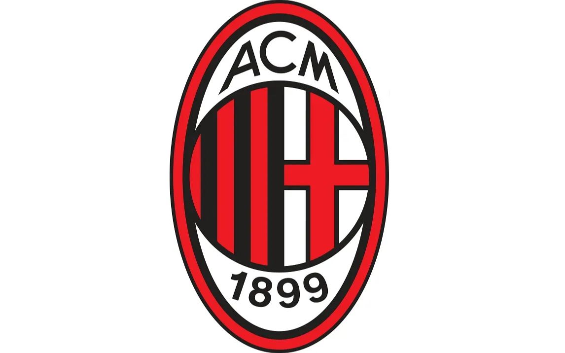 沙马赫：纽约市长提到我让我自豪，我会送他一件球衣（沙马赫：被纽约市长点名倍感自豪，将回赠一件球衣）