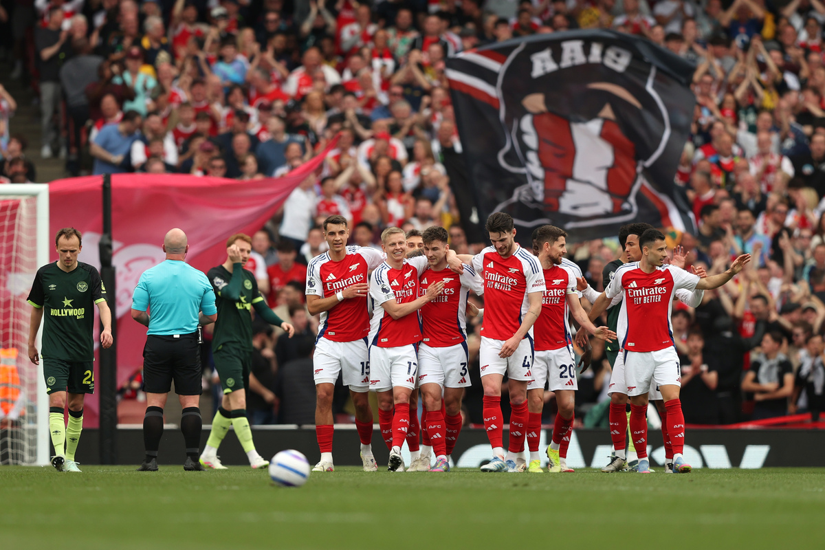 欧冠半场：布兰特、阿利萨米破门，多特1-1博德闪耀（欧冠半场战报：布兰特、阿利萨米相继破门，多特蒙德暂1-1战平博德闪耀）