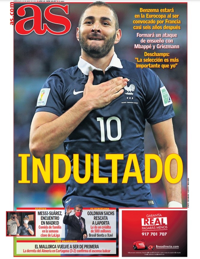 曼联狂丢21球暴露防守隐患，明夏抢免费英超铁卫！阿莫林欲签嫡系（曼联连丢21球显后防短板，明夏瞄准免签英超铁卫，阿莫林力荐嫡系）