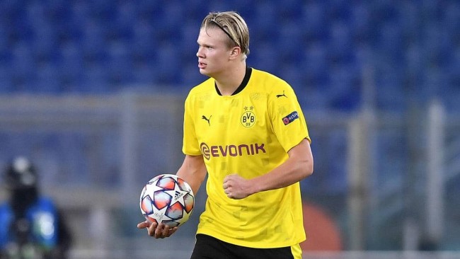 中足联：2025赛季中国足球职业联赛颁奖会将于明晚进行（中足联宣布：2025赛季中国足球职业联赛颁奖典礼定于明晚举行）