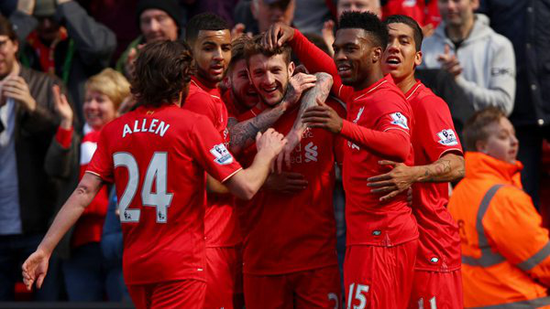 4场狂轰137分！哈登三节31分无奈打卡 快船13人轮换11人得分个位数