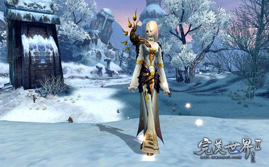 王曼昱回应伤病：每个人都面临困难，会用责任感和使命感克服