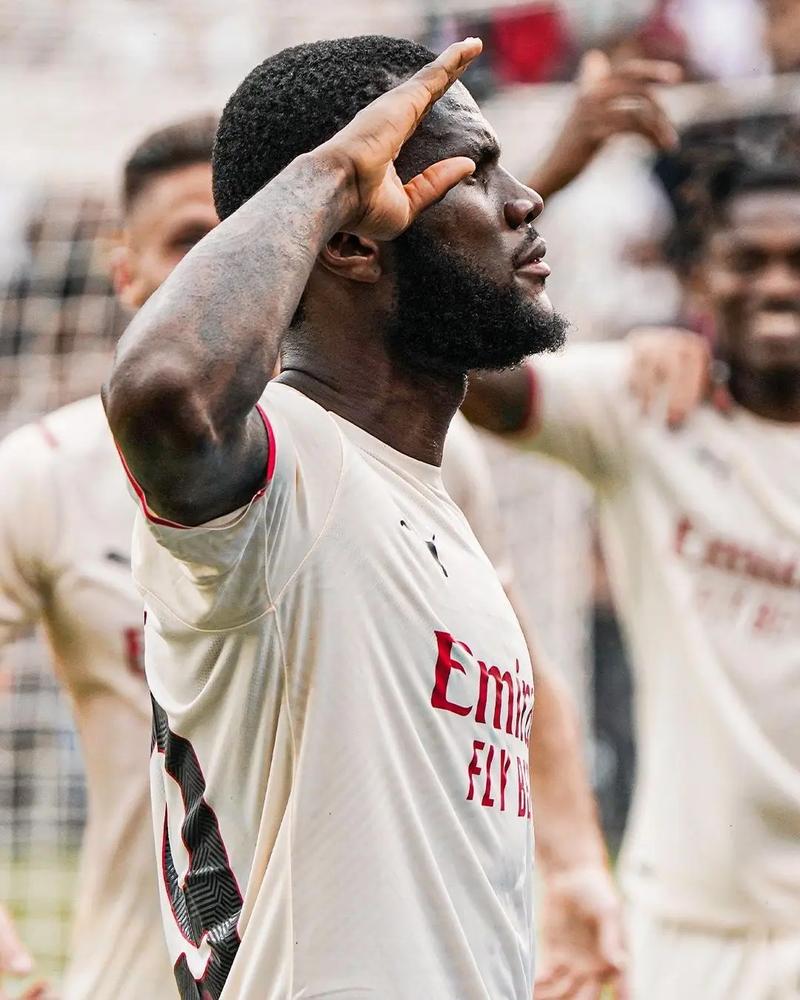 梅西亮相迈阿密国际，首秀时间确定