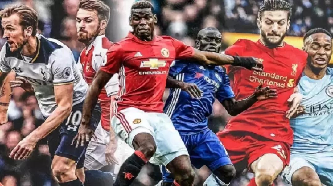 巴萨严打黄牛票！百起转售案震撼揭露，法兰克福战役前瞻