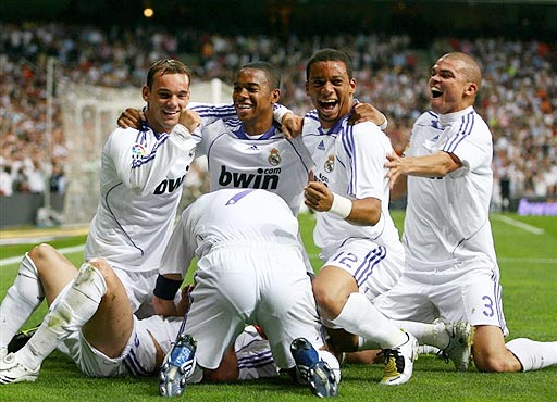 挪媒：罗马、利物浦名宿里瑟因宣传非法投资被罚4万挪威克朗