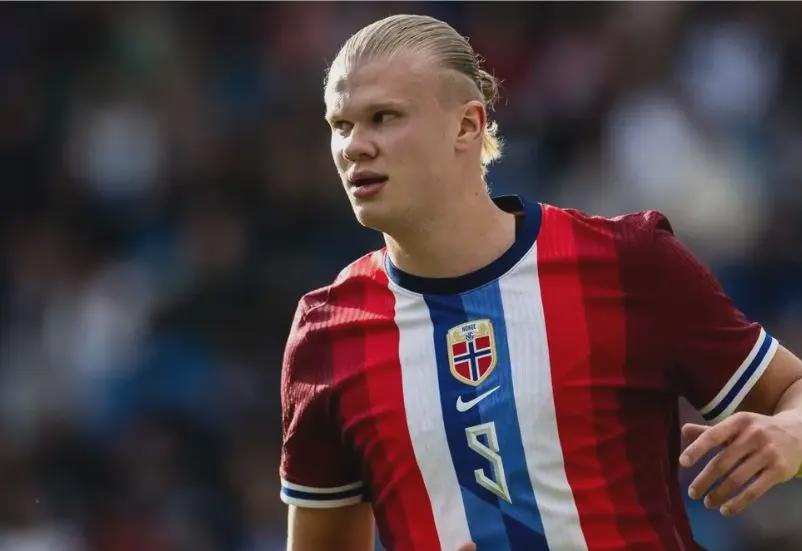 梅西季后赛数据：6场6球7助攻，率迈阿密首夺总冠军