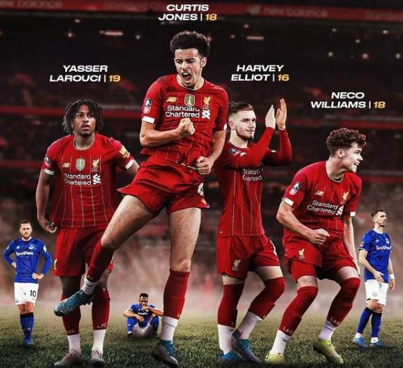 马卡：小西蒙尼如今表现出色，离不开梅西对他的明智建议