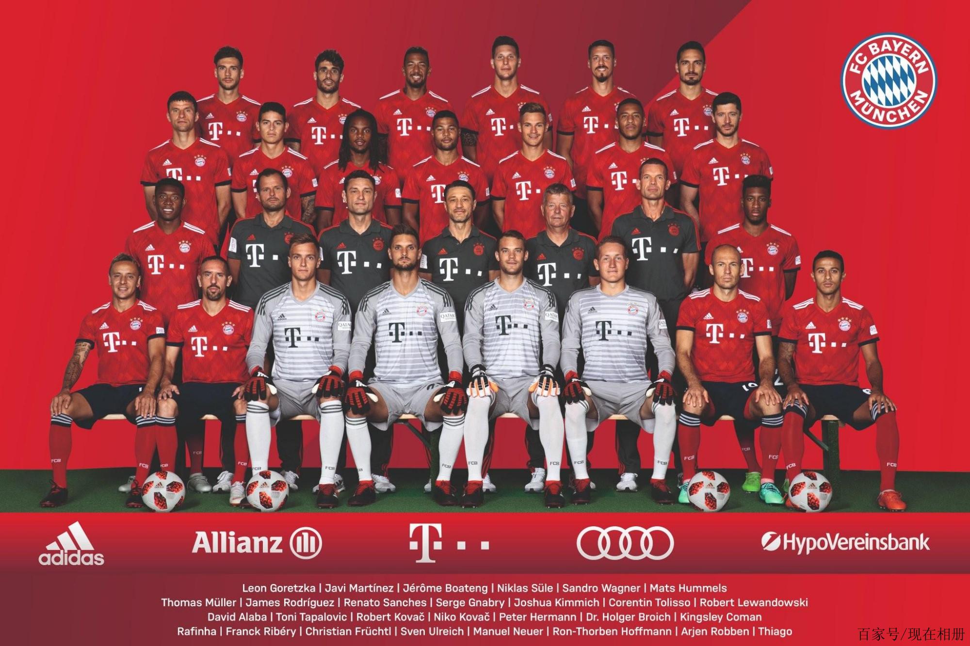 皇马三大致命伤曝光！姆巴佩依赖症+软肋尽显，伯纳乌王朝现危机