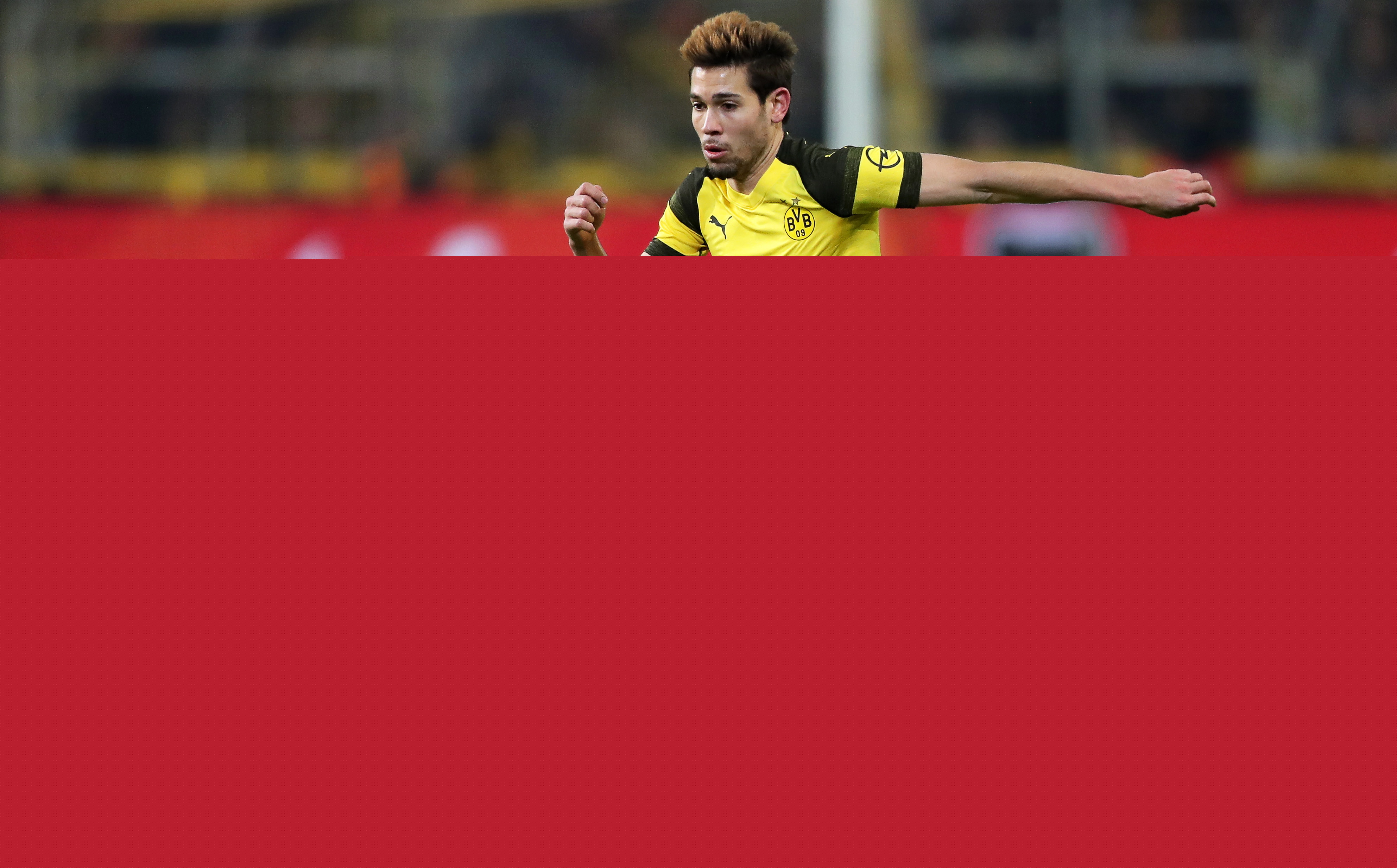 篮球CBA新秀挑战赛公布阵容