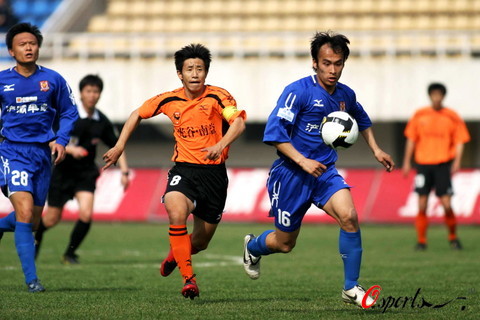 沃勒尔：卡尔、马拉以及韦德拉奥果是德国足球的未来（沃勒尔：德国足球的未来在卡尔、马拉和韦德拉奥果身上）