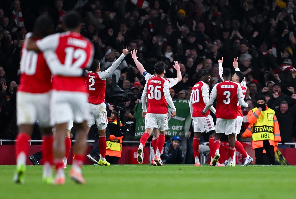 C罗英超103球领跑葡萄牙球员榜，B费66球居次（C罗以英超103球称霸葡萄牙射手榜，B费66球位列第二）