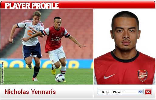 弗拉霍维奇在尤文前20场欧冠打入9球，仅次于C罗和伊瓜因