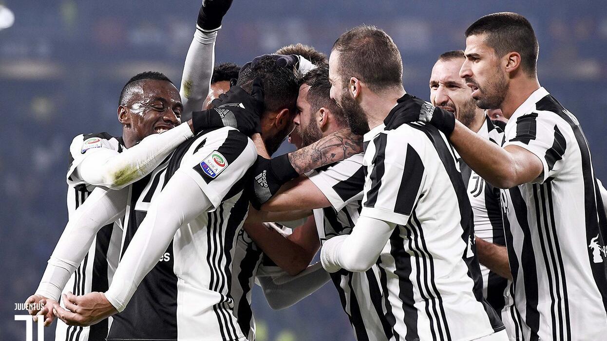 亚马尔最新身价1.8亿欧元 和梅西职业生涯峰值持平（亚马尔身价升至1.8亿欧元，追平梅西职业生涯峰值）