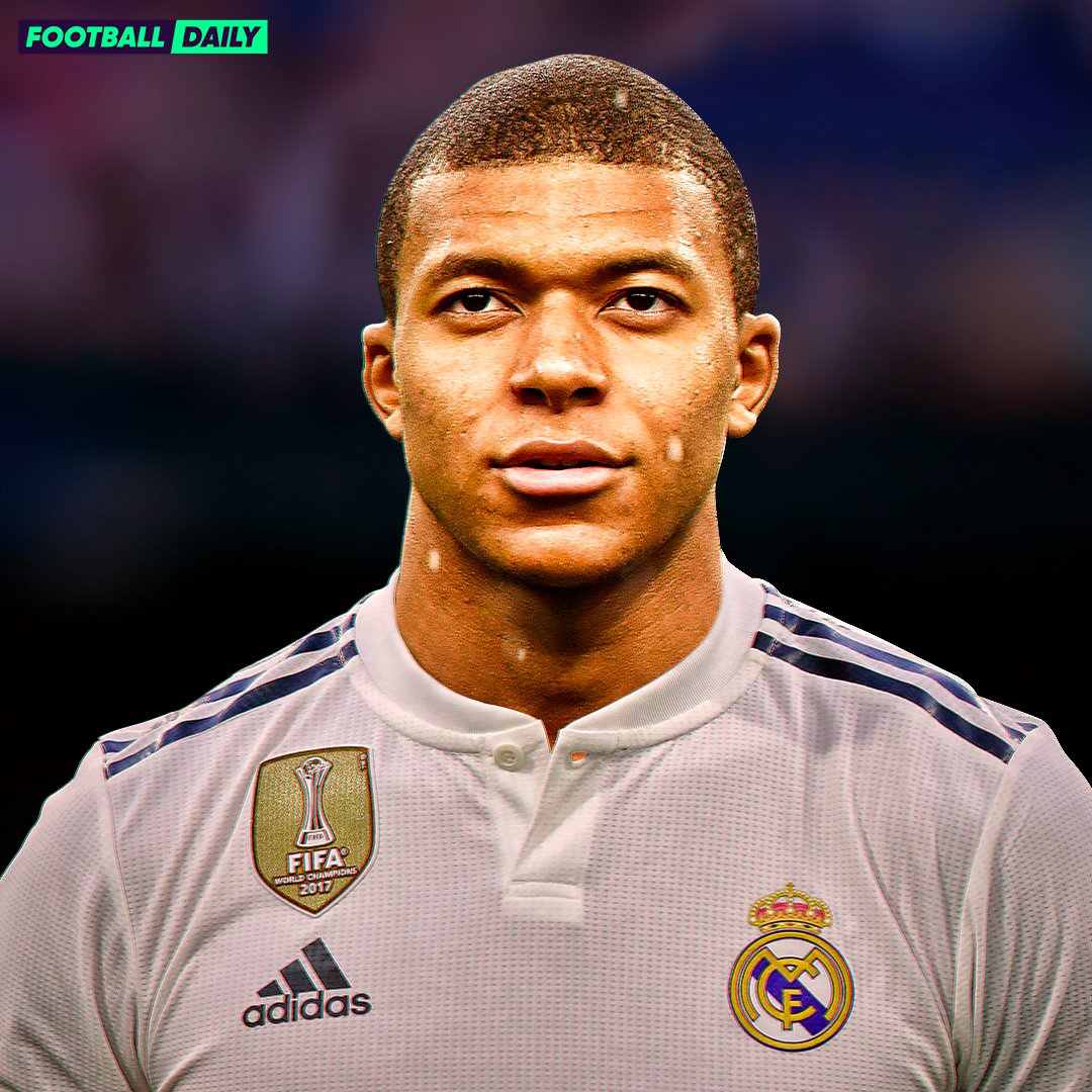 意甲战报：劳塔罗传射建功，国米2-1击败热那亚登顶（意甲快讯：劳塔罗一传一射，国米2-1力克热那亚升至榜首）