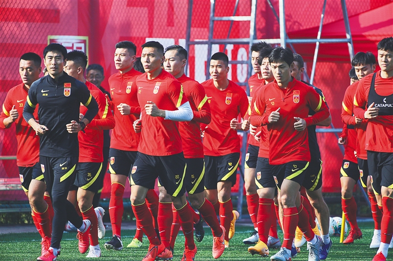 意天空：国米前锋博尼身患流感，将缺席对阵比萨的比赛