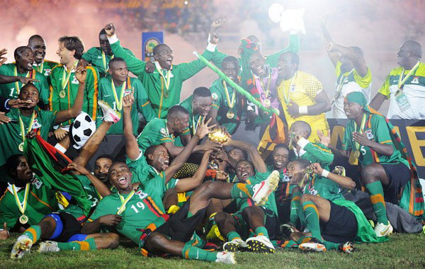 罗伯逊：制胜点球确实有点勉强，希望能继续与萨拉赫并肩作战