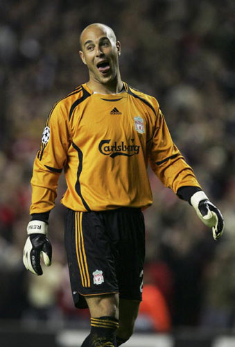 记者称阿隆索已被解雇只差官宣，阿韦洛亚或接任