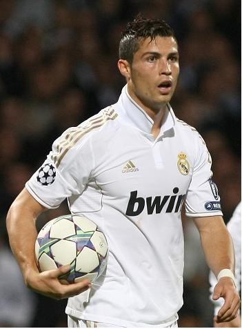 高级货！广东新援连场爆发 他是球队冲冠重要砝码