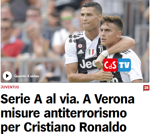 战术大师阿隆索巧解贝林厄姆定位难题，皇马中场重焕新生