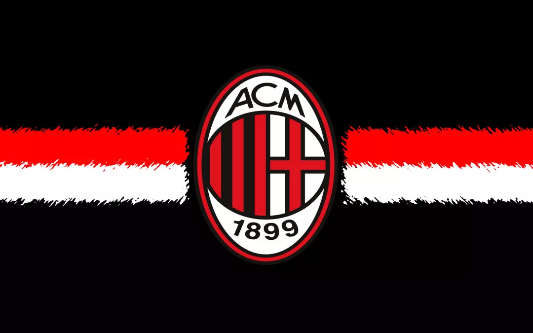 凯恩打成为拜仁慕尼黑最快达到100 次进球或助攻的球员（凯恩创纪录，成拜仁最快达成100次进球或助攻的球员）