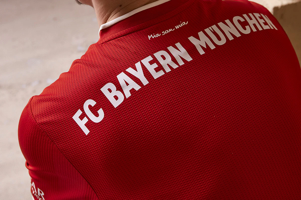 意大利博彩市场2025年在线占比升至68%