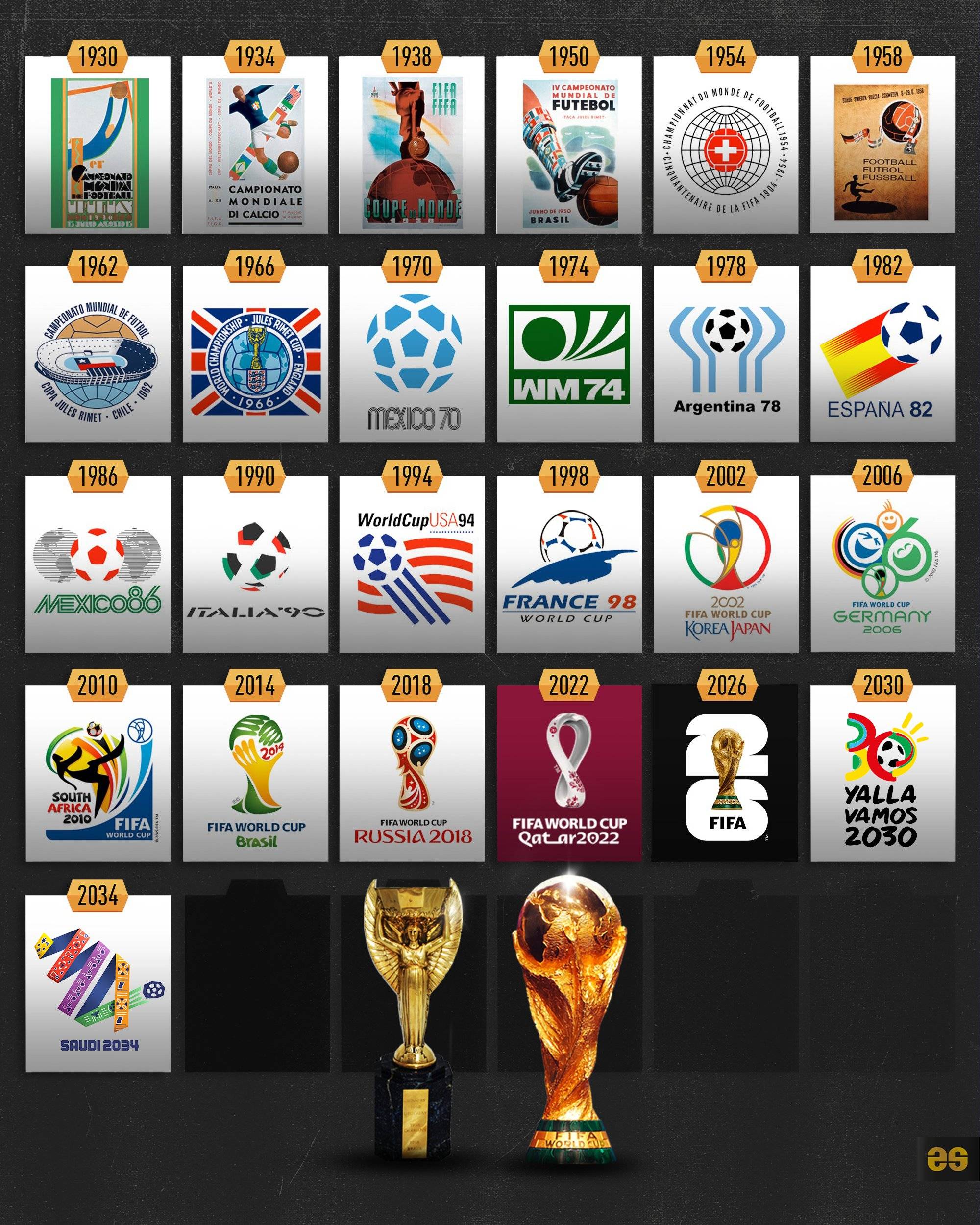 俄克拉荷马州新部落赌场协议签订