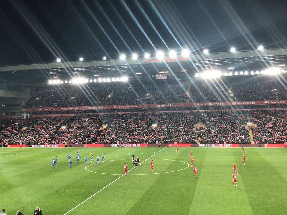 火记：谢泼德在进攻端火力十足，未来将牢牢占据火箭的首发