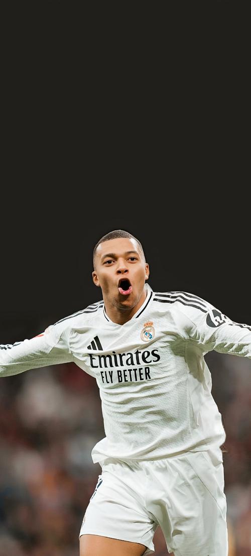 子弹官方：球队二号得分手利伯蒂对阵老鹰迎来复出