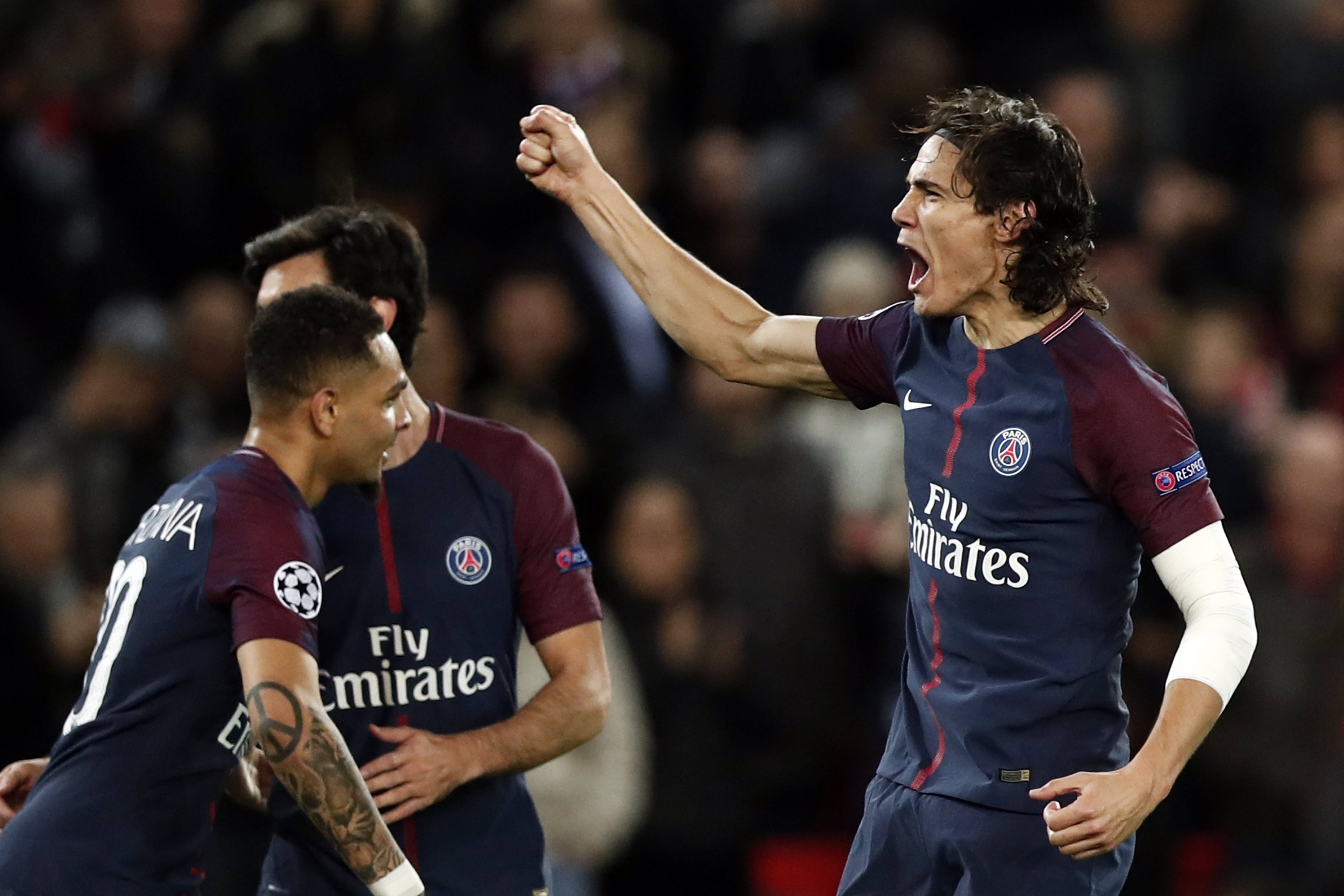 塞鸟：把好状态保持到足协杯决赛；我们需要球迷的支持