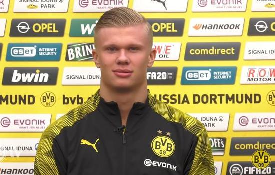 博彩设备订单饱满