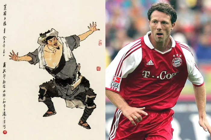 再见会是何时？上一次亚泰降级，球队用时两年重回中超