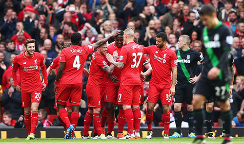 狮城水手主帅：和两个月前比雪州已判若两队，我们要做好自身