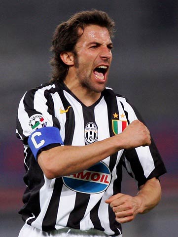 意媒：加蒂受到流感和高烧困扰，可能缺席欧冠客战博德闪耀（意媒：加蒂遭流感高烧困扰，欧冠客战博德闪耀恐缺席）