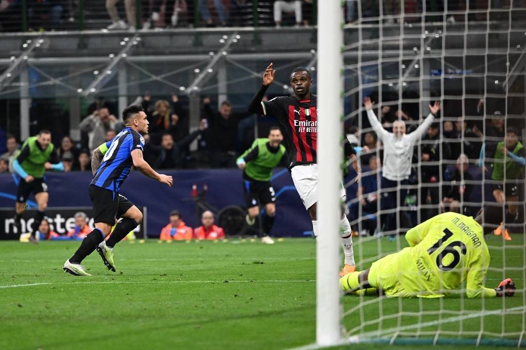 欧文突破防守创造杀伤，制造罚球