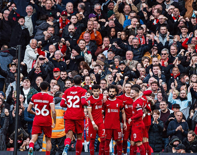 世界杯夺冠赔率：巴法西3强并列第1 国足1赔501（世界杯冠军赔率出炉：巴西、法国、西班牙并列榜首，国足1赔501）