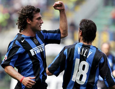 😂布伦森：如果我是纽约市长，我会让偷哈特手表的人逍遥法外