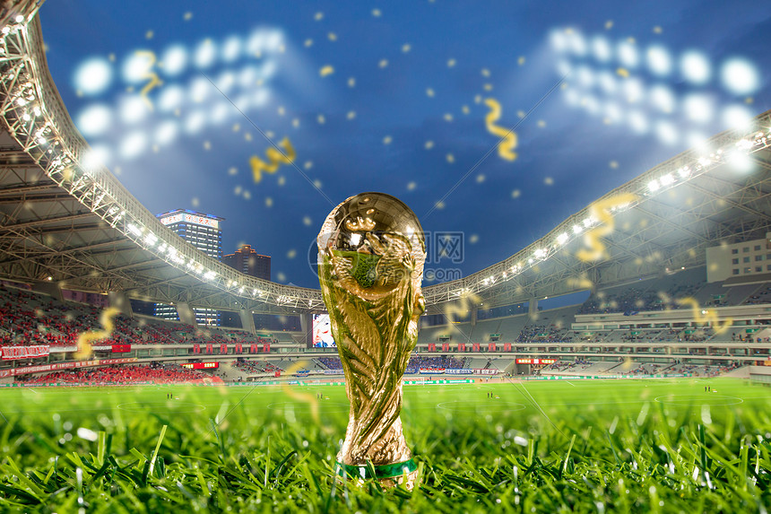 传闻观察：阿森纳被媒体和吉拉西与马特塔联系在一起