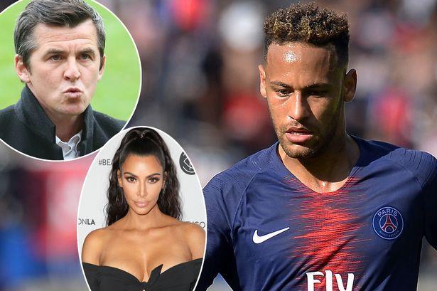 复出+梅开二度：蓝军未来新援埃梅加vs里尔个人集锦