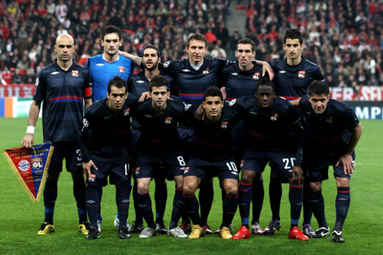 阿德耶米：非法武器是未拆封的盲盒物品，我保证今后不再犯