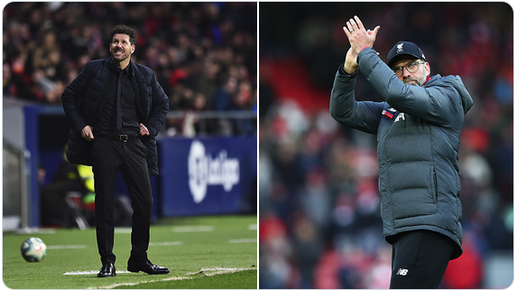 布鲁日在客场挑战阿森纳之前解雇了主教练尼基海恩伊万·莱科接任