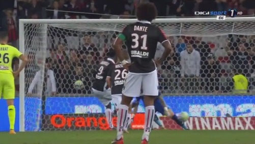 他三分一旦开张就挡不住